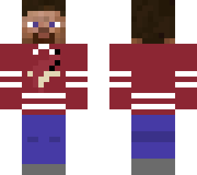 phoenix coyotes home jersey 2003-2007