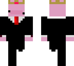 pig swit