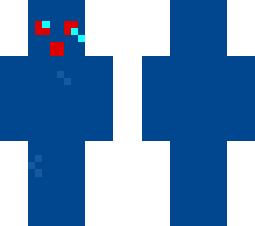 platiboo