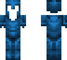 qubo armor