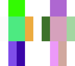 ranbow