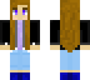 random person 6 (more detail)