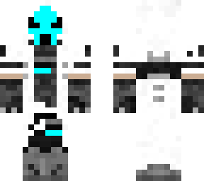 reaper (polar)