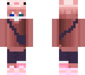 red axolotl buy character