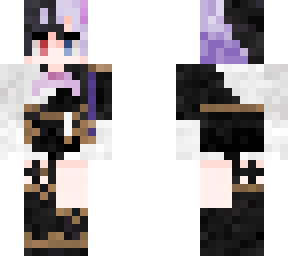 rin penrose 2.0