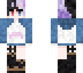 rin penrose 2.0 shark