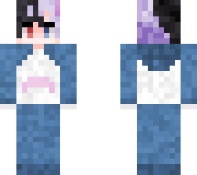 rin penrose 3 (real)
