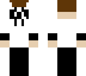 roblox avatar kai!