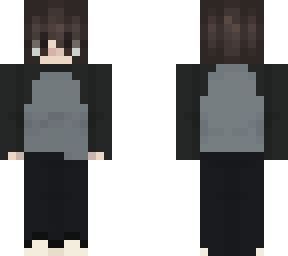 rowan <3