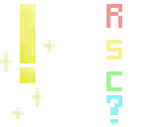 rsc *pole*
