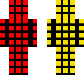 rubricks
