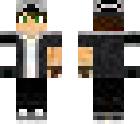 savethedayheros fixed