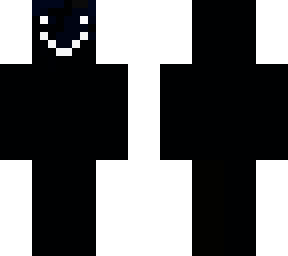 scary