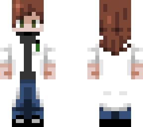 scientist #2