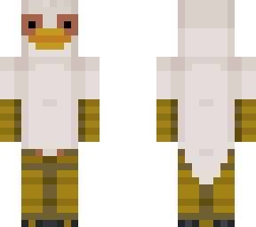 seabird