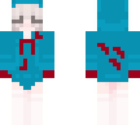 sharkge