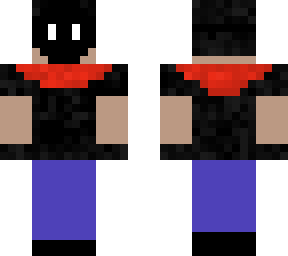 skin.