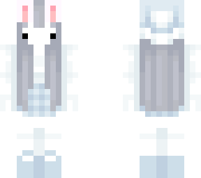 skin for cyriel