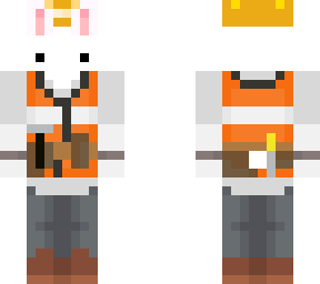 skin for ram1rem