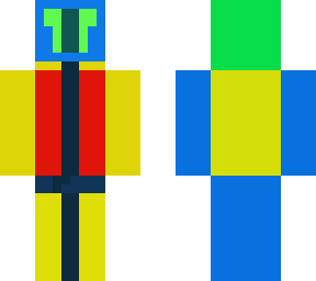 smiles cool skin