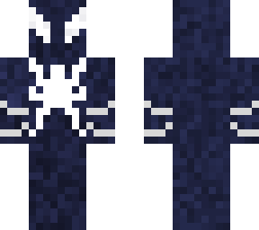 spider-man venom suit