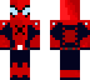 spiderman from far from home