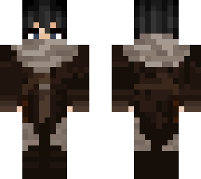 spy medieval