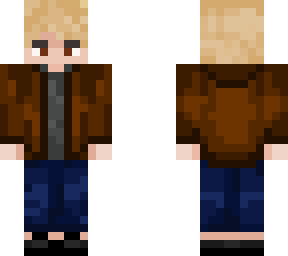stardew valley tyson