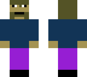 steve?