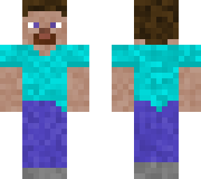 steve