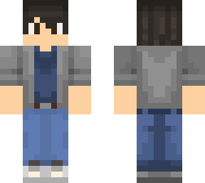 steve st