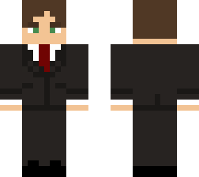 suit
