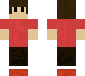 summer red