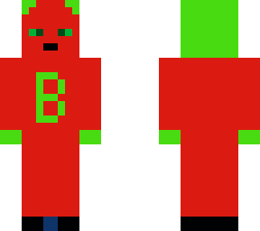 super bobicraft