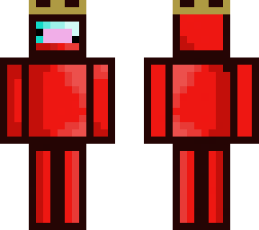 sus pig