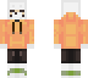 swap papyrus
