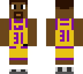 thomas bryant