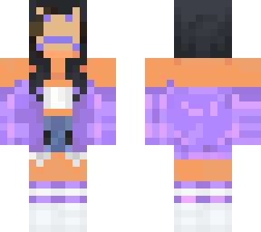 tman1010 aphmau