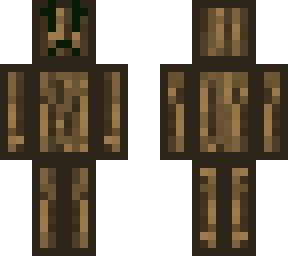 tree splob