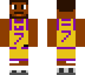 troy brown jr.