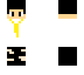 ttbro