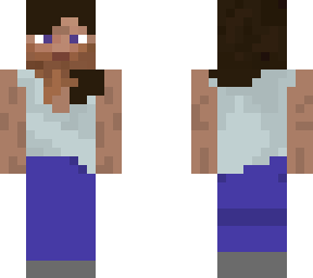 tuex's mom
