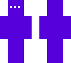 twitch + among us [tripulante o impostor muerto]