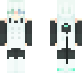 utatane