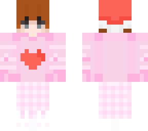 valentines day 2023