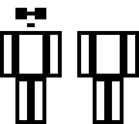 vanimations