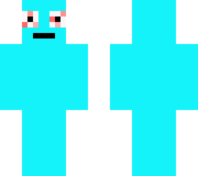 virtualperson