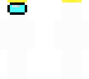 white impostor fnf