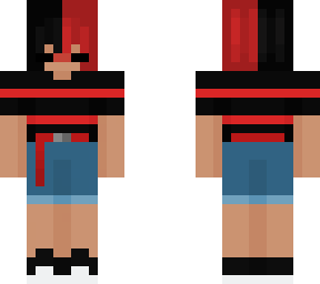 who is exited for stranger things! 5?!