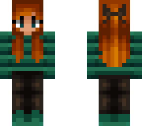 with some additional changes